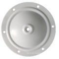 PTFE diaphragm 15-033 use for diaphragm pump